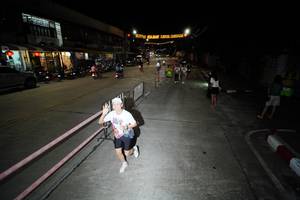 BIB: 
                            <button type="button" onclick="openModal(21794134)" class="btn btn-primary btn-sm float-right btn-popup" data-toggle="modal" data-target=".modal-high-quality">
                        <i class="fas fa-shopping-cart"></i> Add to Cart
                    </button>
                                            <button type="button" onclick="isThisMe(21794134, true)" class="btn btn-success btn-sm float-right btn-popup btn-isme hidden" data-toggle="tooltip" data-placement="bottom" title="นี่คือรูปของคุณใช่ไหม คลิกที่นี่เพื่อเอาเข้าอัลบั้ม">
                        <i class="fas fa-plus"></i> Add to album
                    </button>
                    <button type="button" onclick="isThisMe(21794134, false)" class="btn btn-warning btn-sm float-right btn-popup btn-isnotme hidden">
                        <i class="fas fa-ban"></i> Remove from album
                    </button>